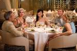Celebrity Constellation Gallery Image